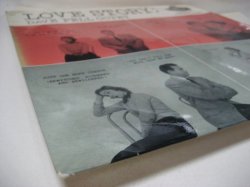 画像6: DAVE PELL OCTET / Love Story