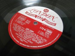 画像4: DAVE PELL OCTET / Love Story