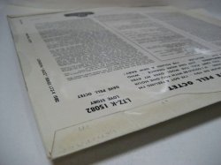 画像7: DAVE PELL OCTET / Love Story