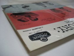 画像5: DAVE PELL OCTET / Love Story