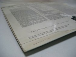 画像8: DAVE PELL OCTET / Love Story