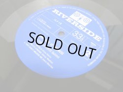 画像4: CHARLIE ROUSE / Takin' Care Of Business