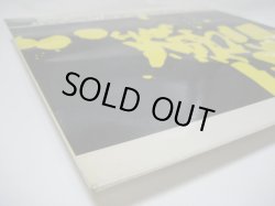 画像6: CHARLIE ROUSE / Takin' Care Of Business