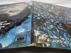 画像9: MIKE BLOOMFIELD & AL KOOPER / The Live Adventures Of