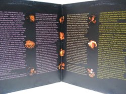 画像3: MIKE BLOOMFIELD & AL KOOPER / The Live Adventures Of