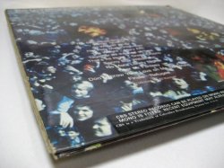 画像8: MIKE BLOOMFIELD & AL KOOPER / The Live Adventures Of