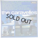 CARAVELLES / Caravelles