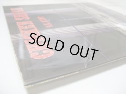 画像6: CHICKEN SHACK / O.K. Ken?