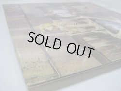 画像7: CHICKEN SHACK / O.K. Ken?