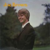 JOE BROWN / Joe Brown
