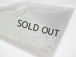 画像6: SIMON & GARFUNKEL / Sounds Of Silence