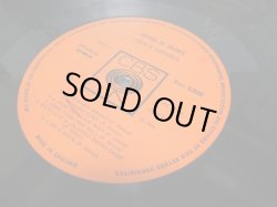 画像4: SIMON & GARFUNKEL / Sounds Of Silence