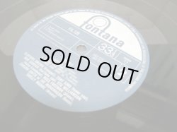 画像4: CLIFFORD BROWN / Warm!