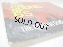 画像6: GRAHAM BOND ORGANIZATION / The Sound Of '65