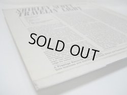 画像7: SHIRLEY SCOTT & KENNY BURRELL / Travelin' Light