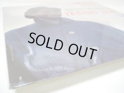 画像6: SHIRLEY SCOTT & KENNY BURRELL / Travelin' Light