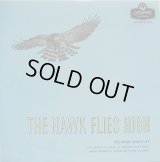 COLEMAN HAWKINS / The Hawk Flies High
