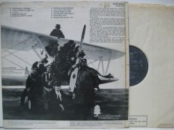 画像2: EVER GREEN BLUES / 7 Do Eleven