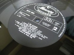 画像4: EVER GREEN BLUES / 7 Do Eleven