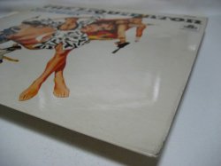 画像5: LALO SCHIFRIN / The Liquidator