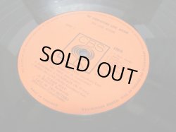 画像4: LOVE AFFAIR / The Everlasting Love