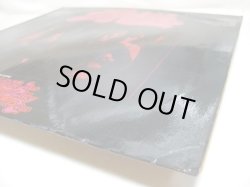 画像5: LOVE AFFAIR / The Everlasting Love