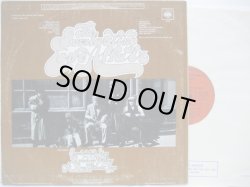 画像2: LOVE AFFAIR / The Everlasting Love