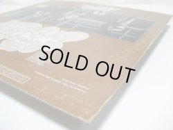 画像7: LOVE AFFAIR / The Everlasting Love