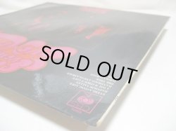 画像6: LOVE AFFAIR / The Everlasting Love