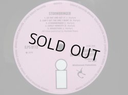 画像3: JOHN & BEVERLEY MARTYN / Stormbringer