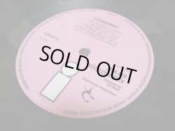 画像4: JOHN & BEVERLEY MARTYN / Stormbringer