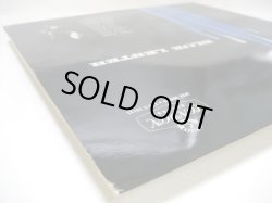 画像5: LESTER YOUNG / Blue Lester