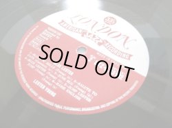 画像4: LESTER YOUNG / Blue Lester