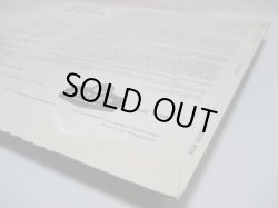 画像8: LESTER YOUNG / Blue Lester