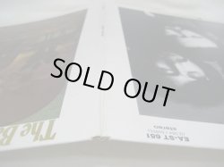 画像9: BAND / Cahoots