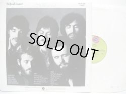 画像2: BAND / Cahoots