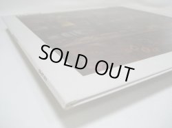 画像7: BAND / Cahoots