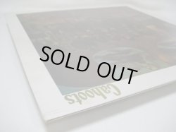 画像6: BAND / Cahoots