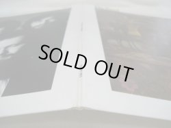 画像10: BAND / Cahoots