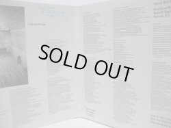 画像3: BAND / Cahoots