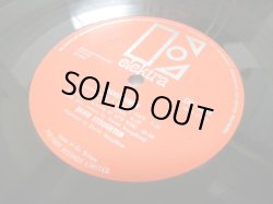 画像4: DAVID STOUGHTON / Transformer