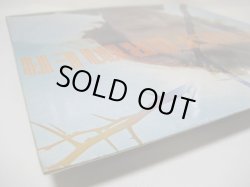 画像5: DAVID STOUGHTON / Transformer