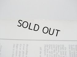 画像9: CHRIS CONNOR / A Jazz Date With Chris Connor