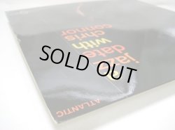 画像5: CHRIS CONNOR / A Jazz Date With Chris Connor