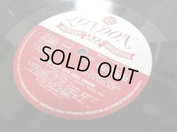 画像4: CHRIS CONNOR / A Jazz Date With Chris Connor