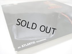 画像7: CHRIS CONNOR / A Jazz Date With Chris Connor