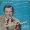 画像1: FRANK SINATRA / Fabulous Frank ( 10inch ) (1)