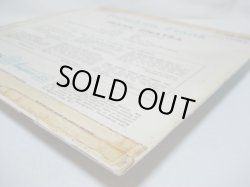 画像8: FRANK SINATRA / Fabulous Frank ( 10inch )