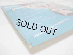 画像5: FRANK SINATRA / Fabulous Frank ( 10inch )