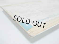 画像9: FRANK SINATRA / Fabulous Frank ( 10inch )